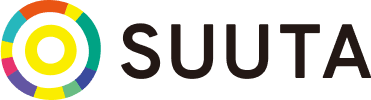 SUUTA