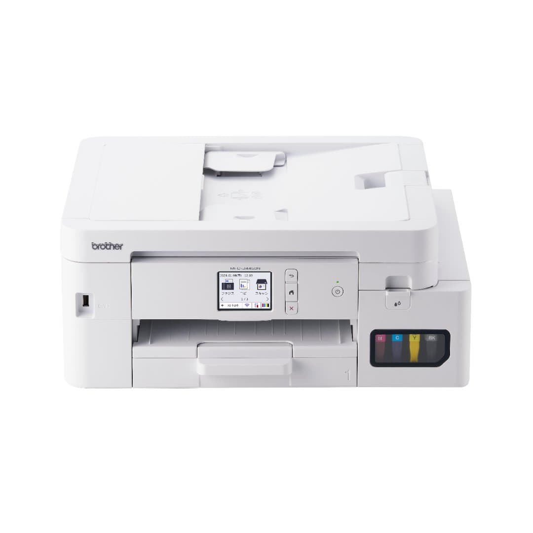 商品の画像 3