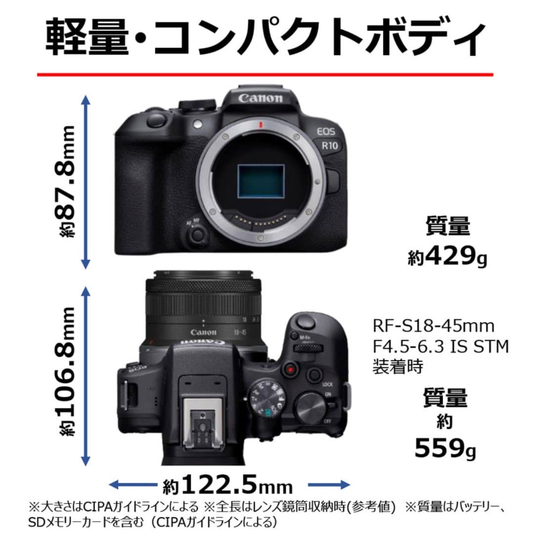 商品の画像 3