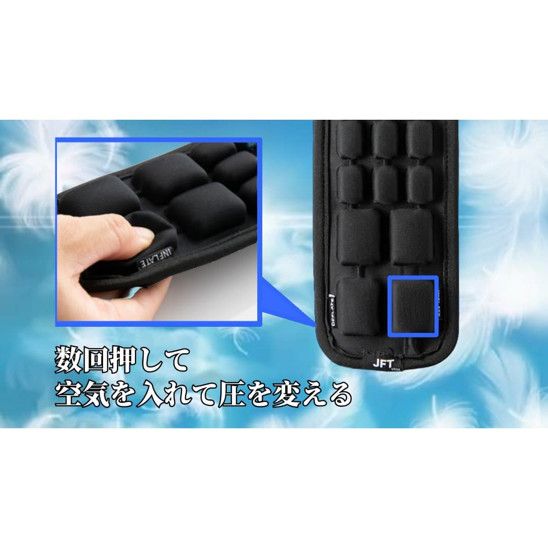 商品の画像 4