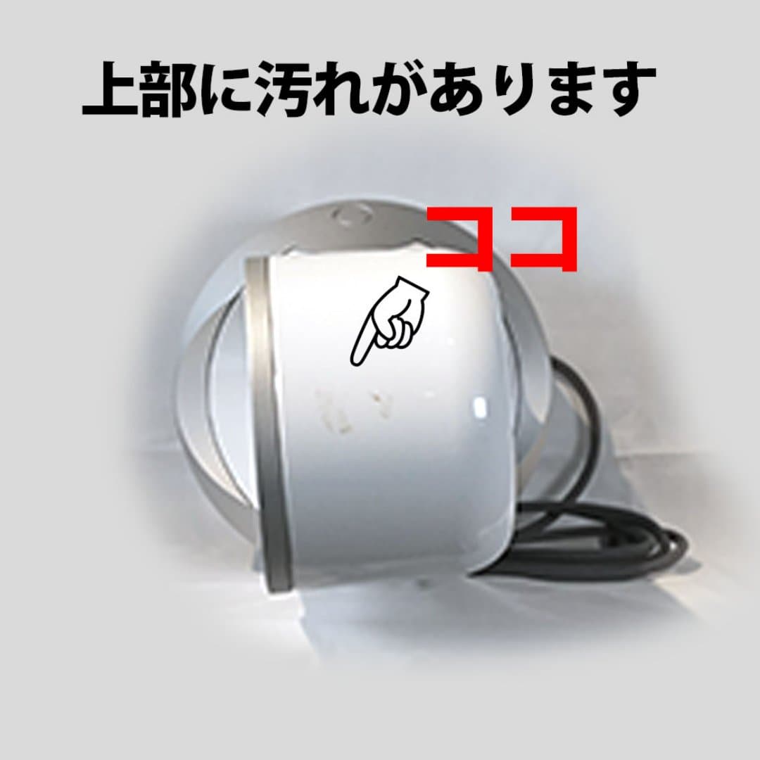 商品の画像 4