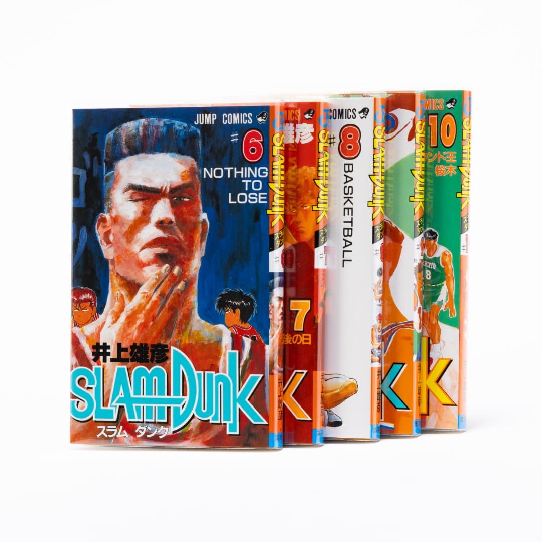 商品の画像 4