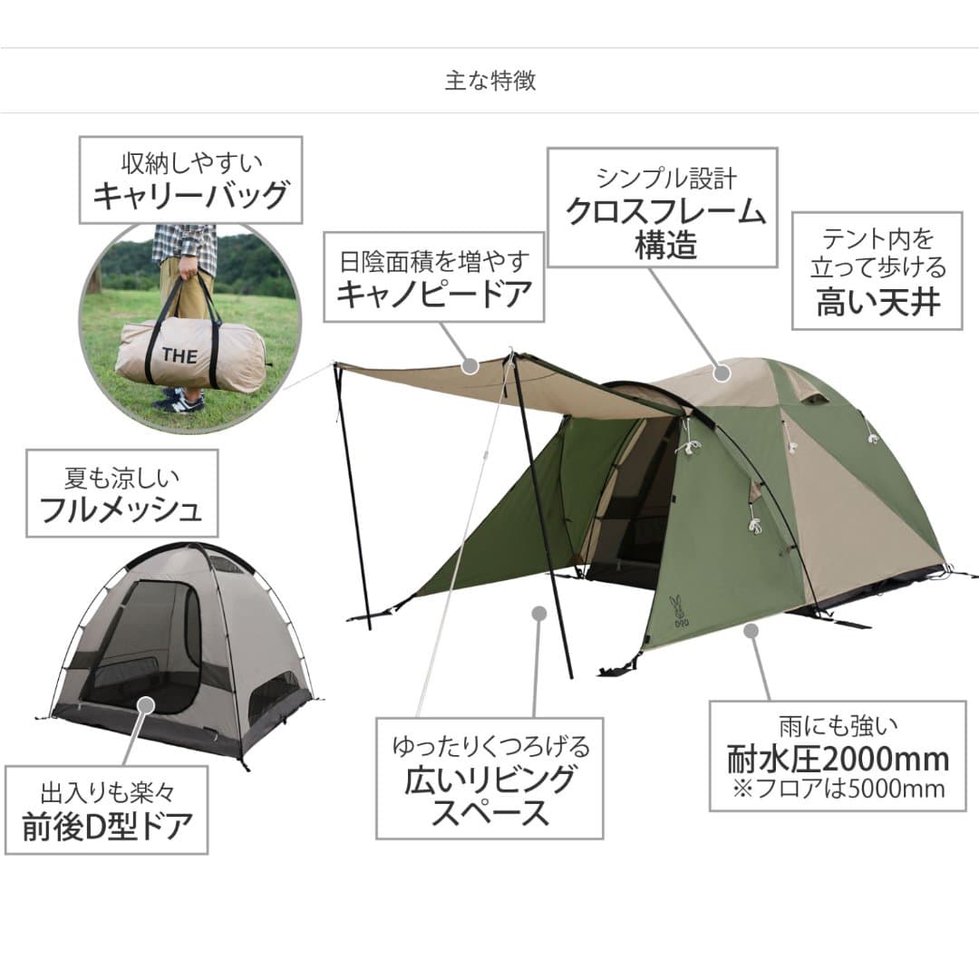 商品の画像 7
