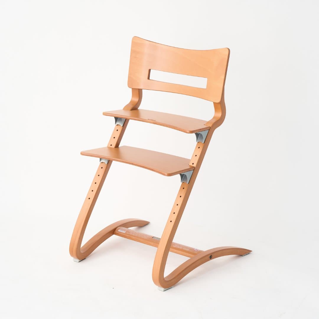 商品の画像 1