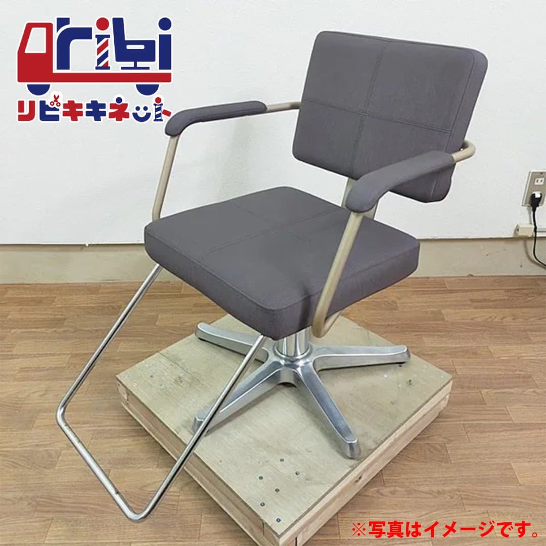 商品の画像 1