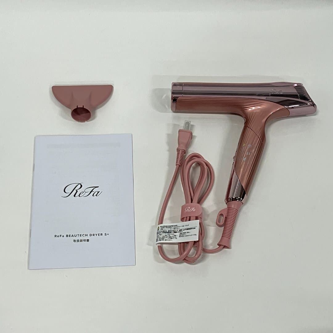 商品の画像 9