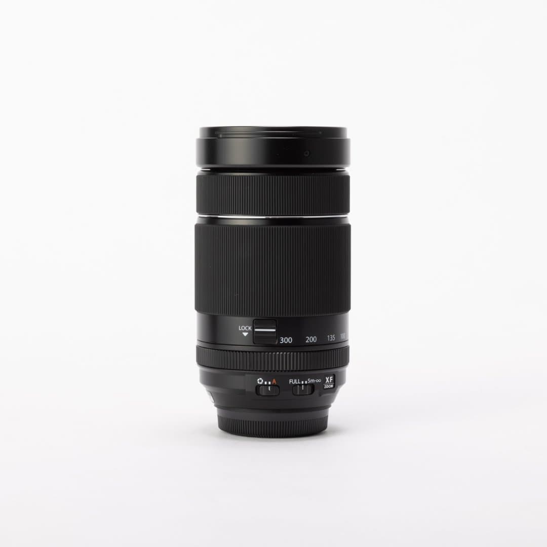 商品の画像 5