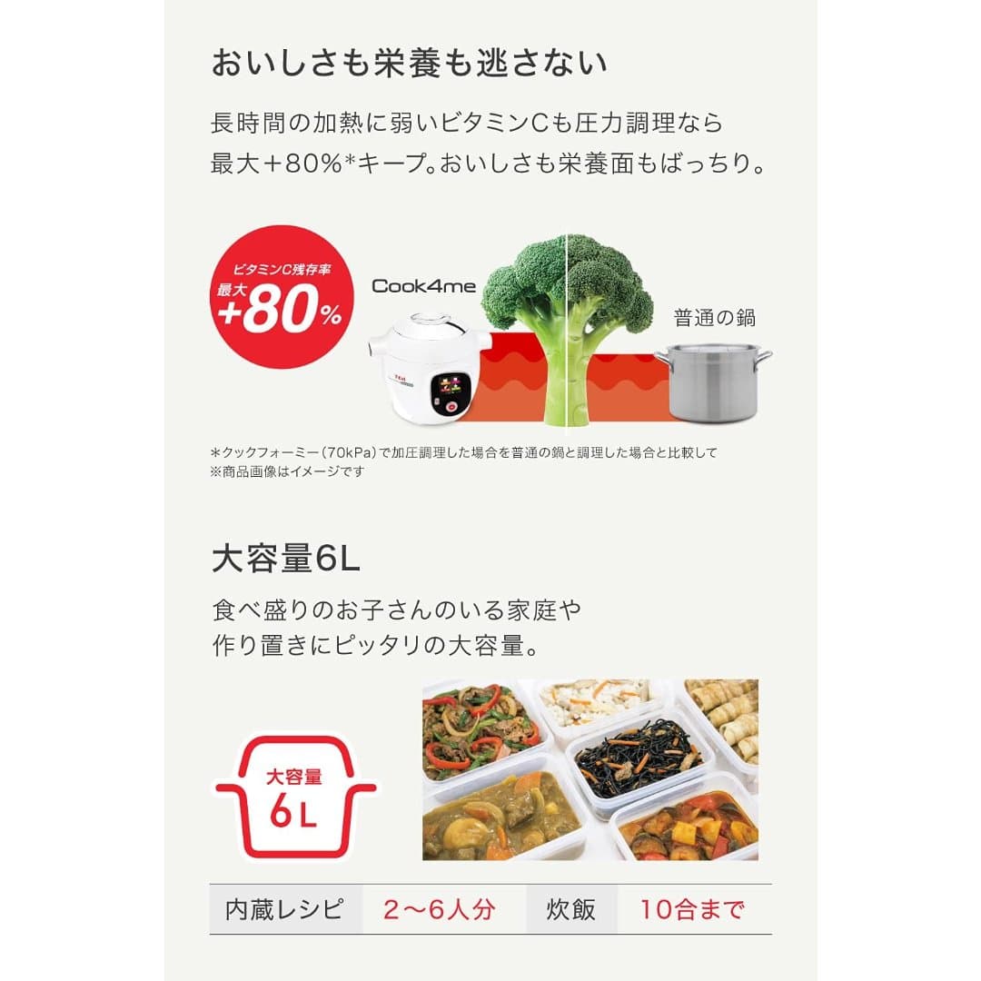 商品の画像 4