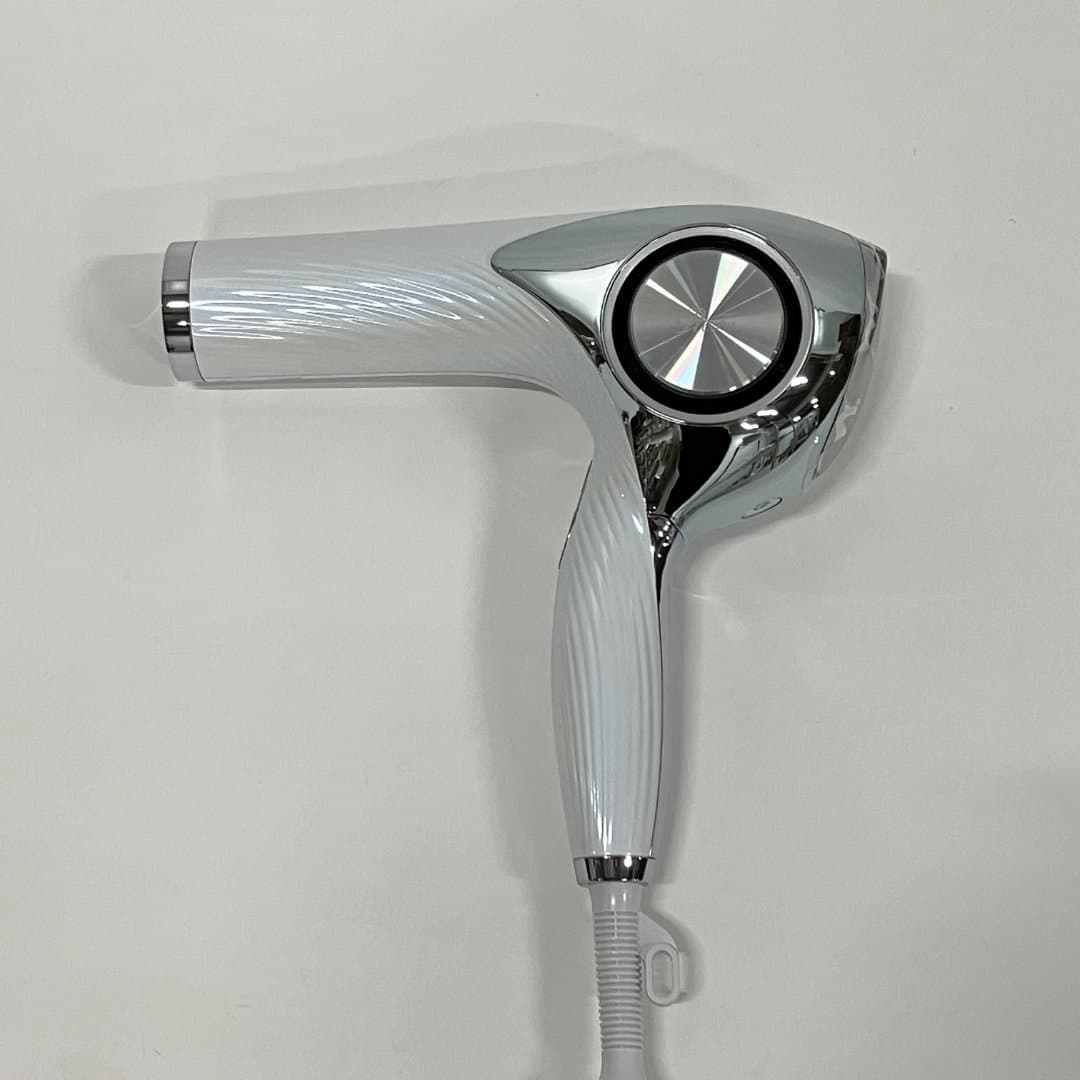 商品の画像 4