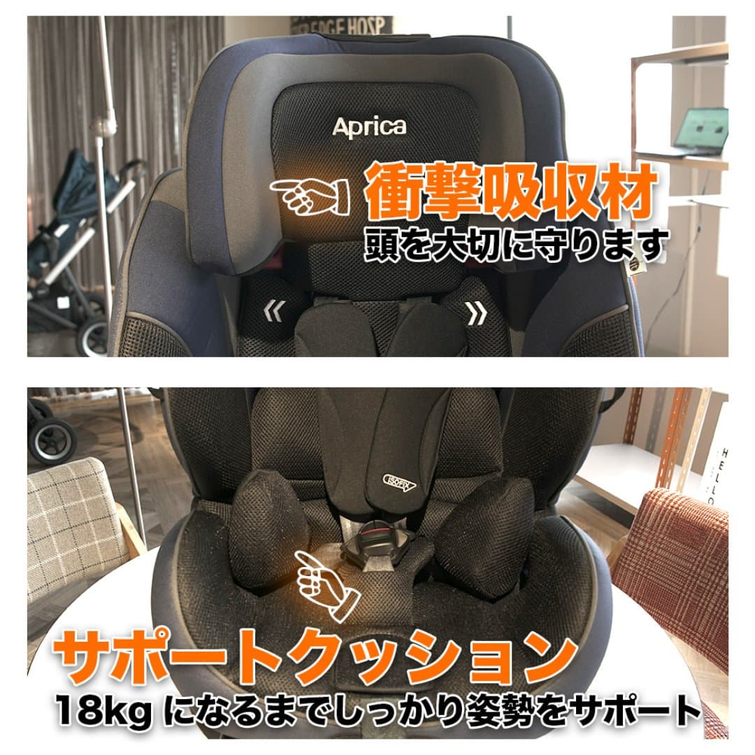 商品の画像 4
