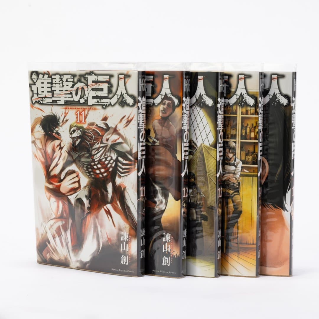 商品の画像 5