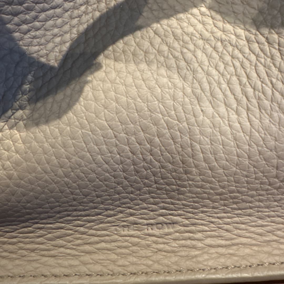 商品の画像 3