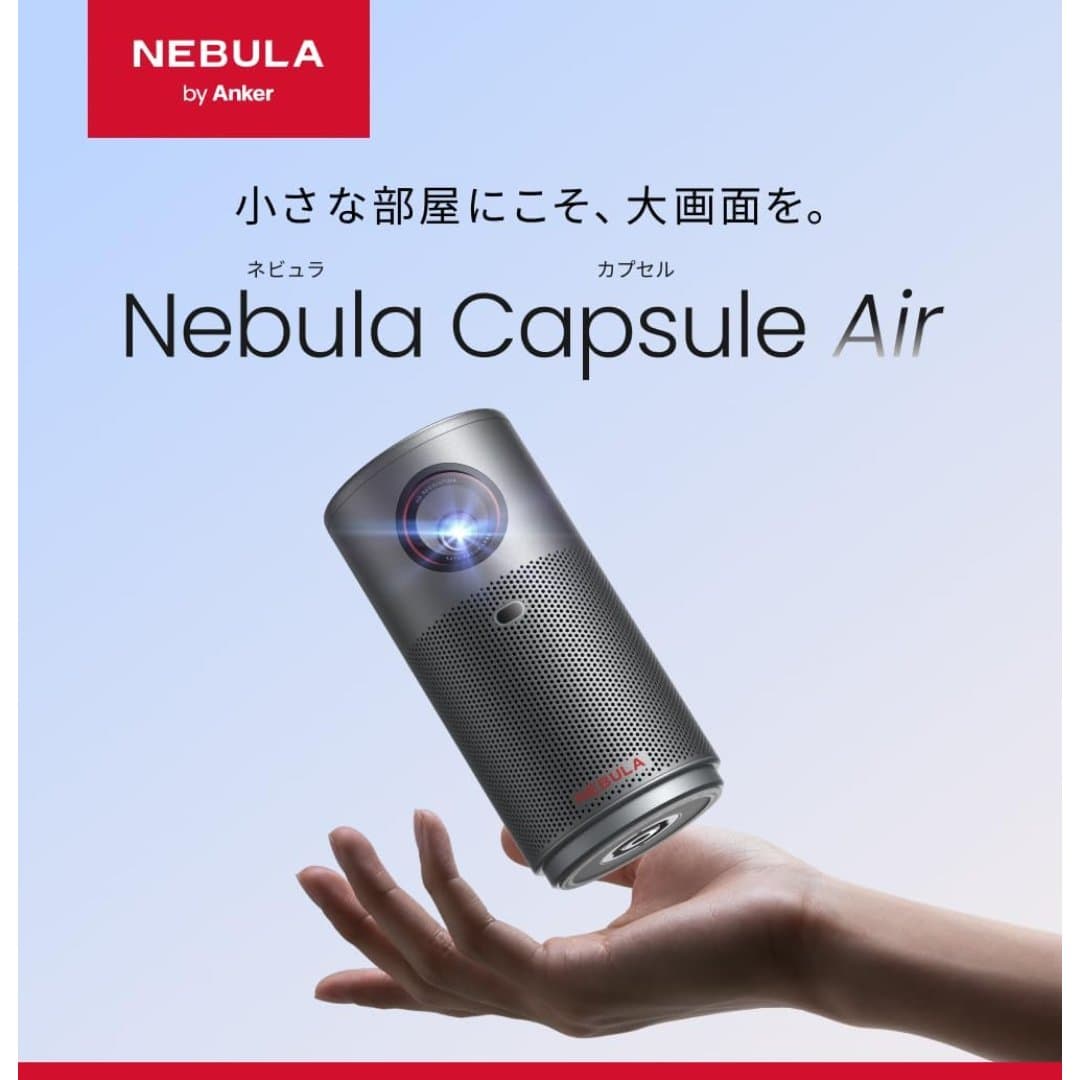 商品の画像 3