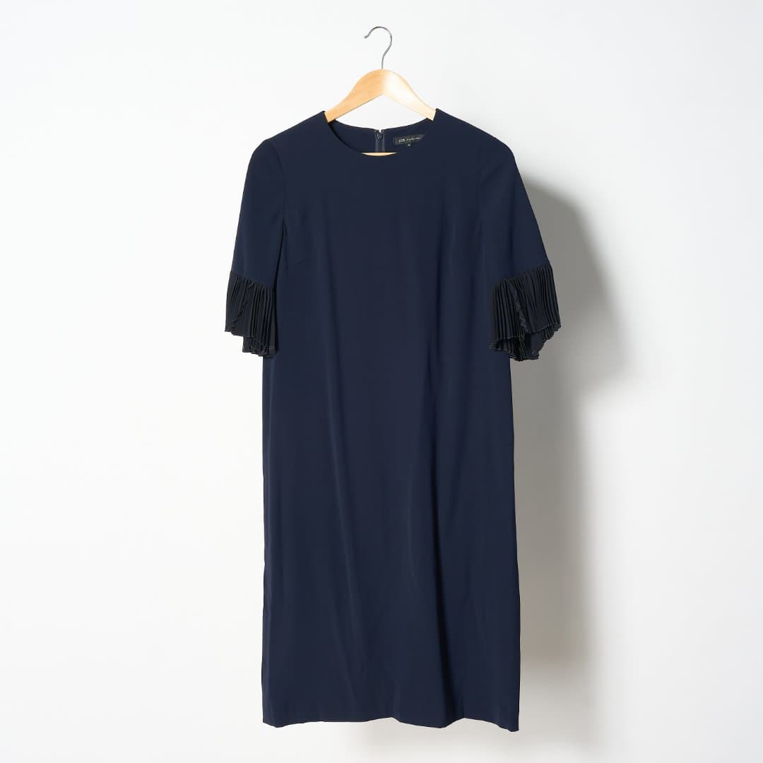 商品の画像 1