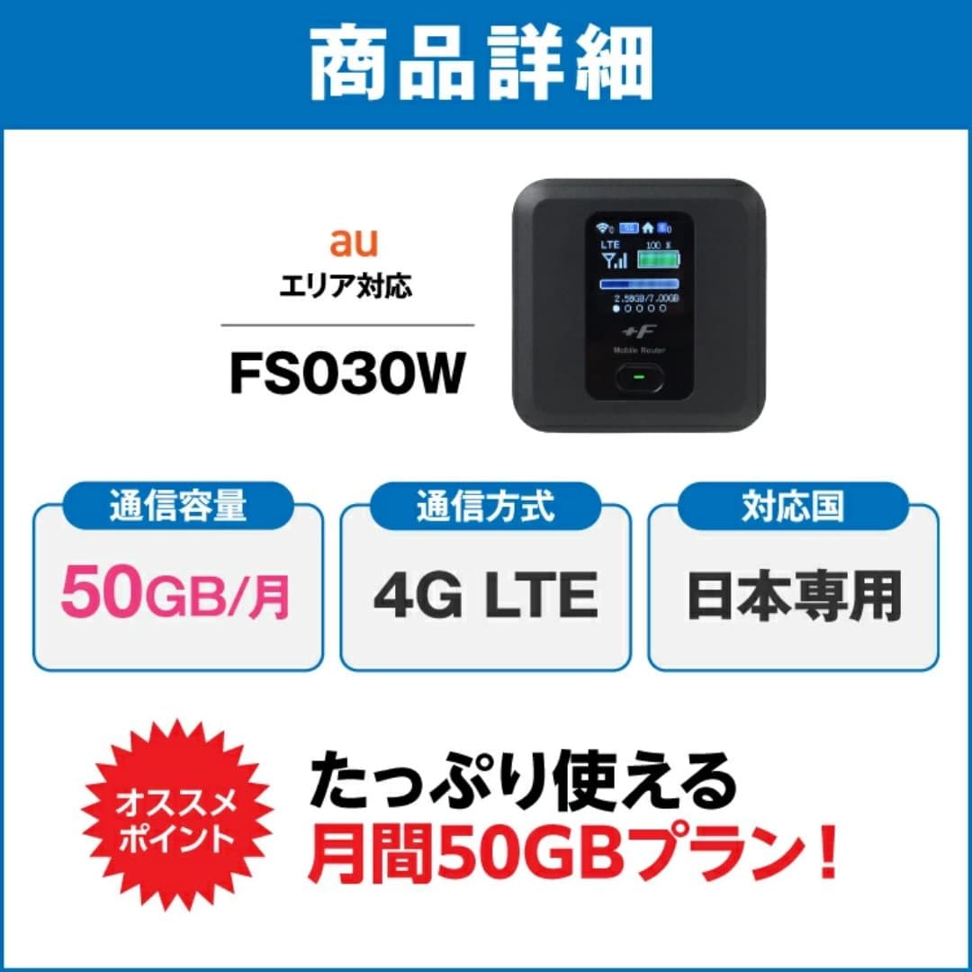 商品の画像 3