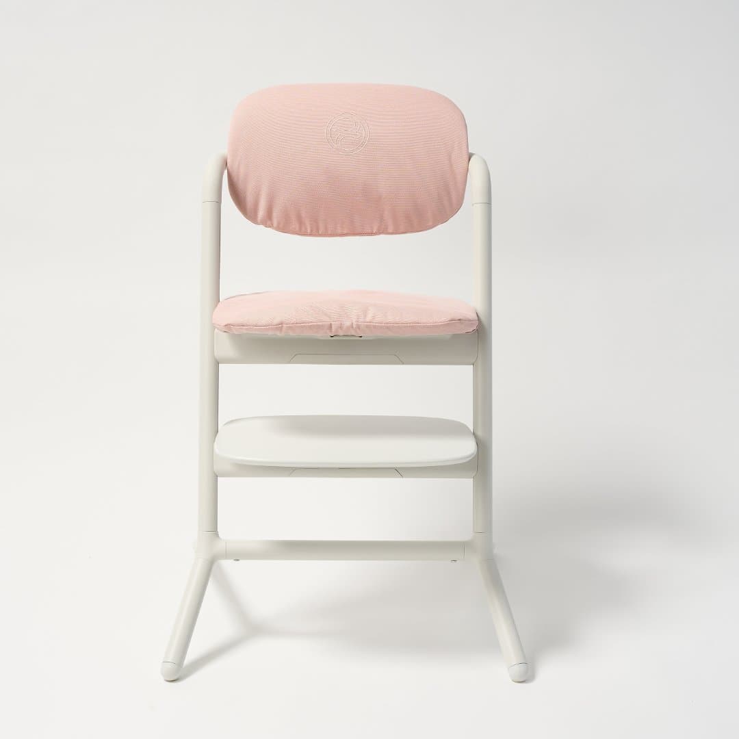 商品の画像 3