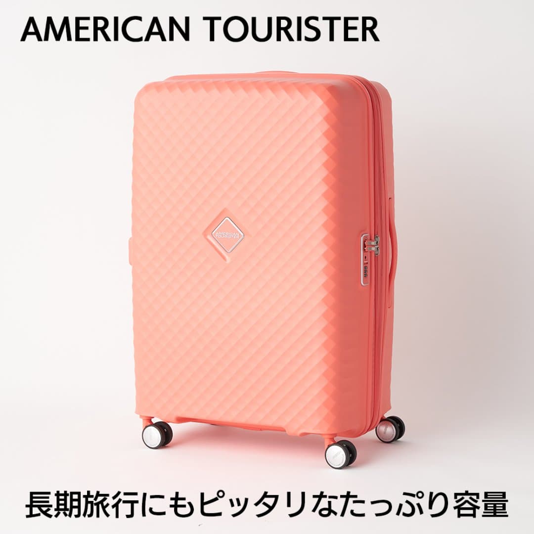 商品の画像 1