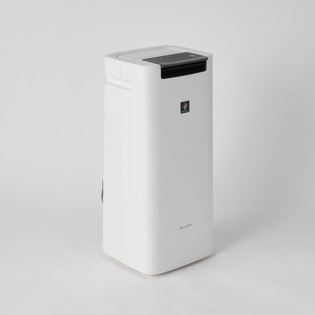 商品の画像 2