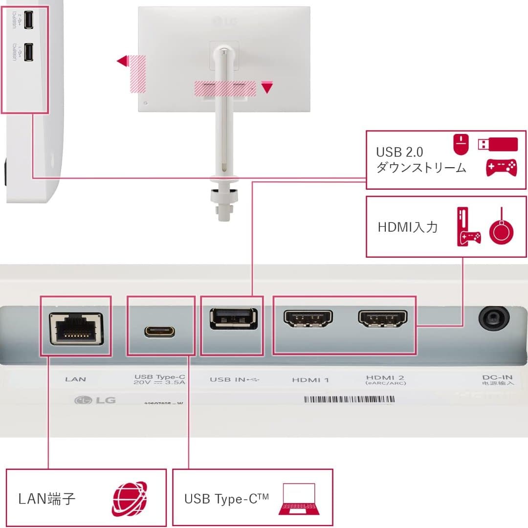 商品の画像 5