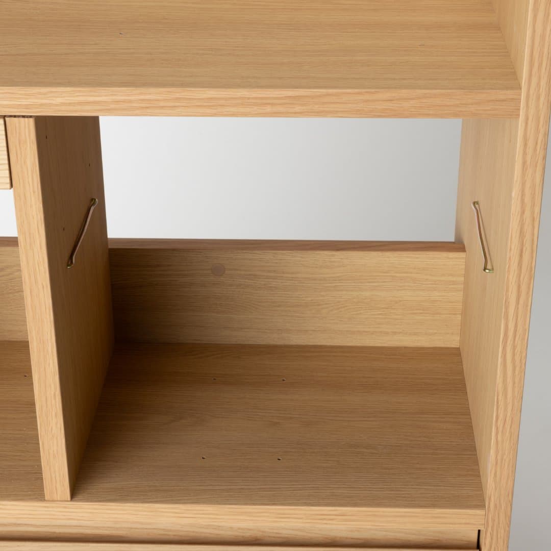 商品の画像 7