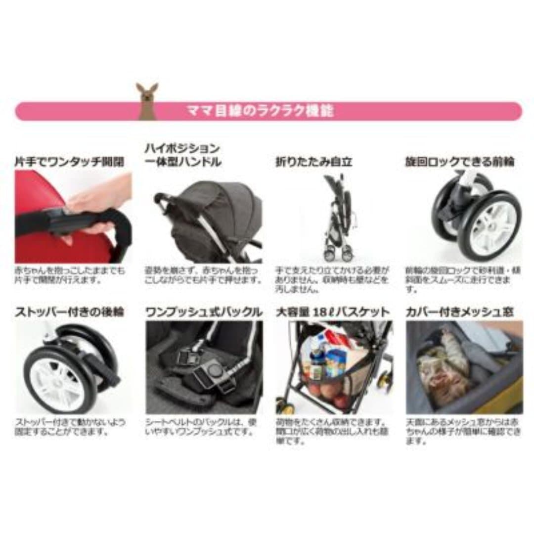 商品の画像 5