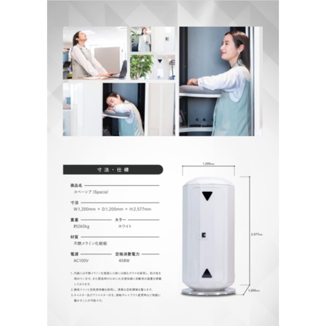 商品の画像 7