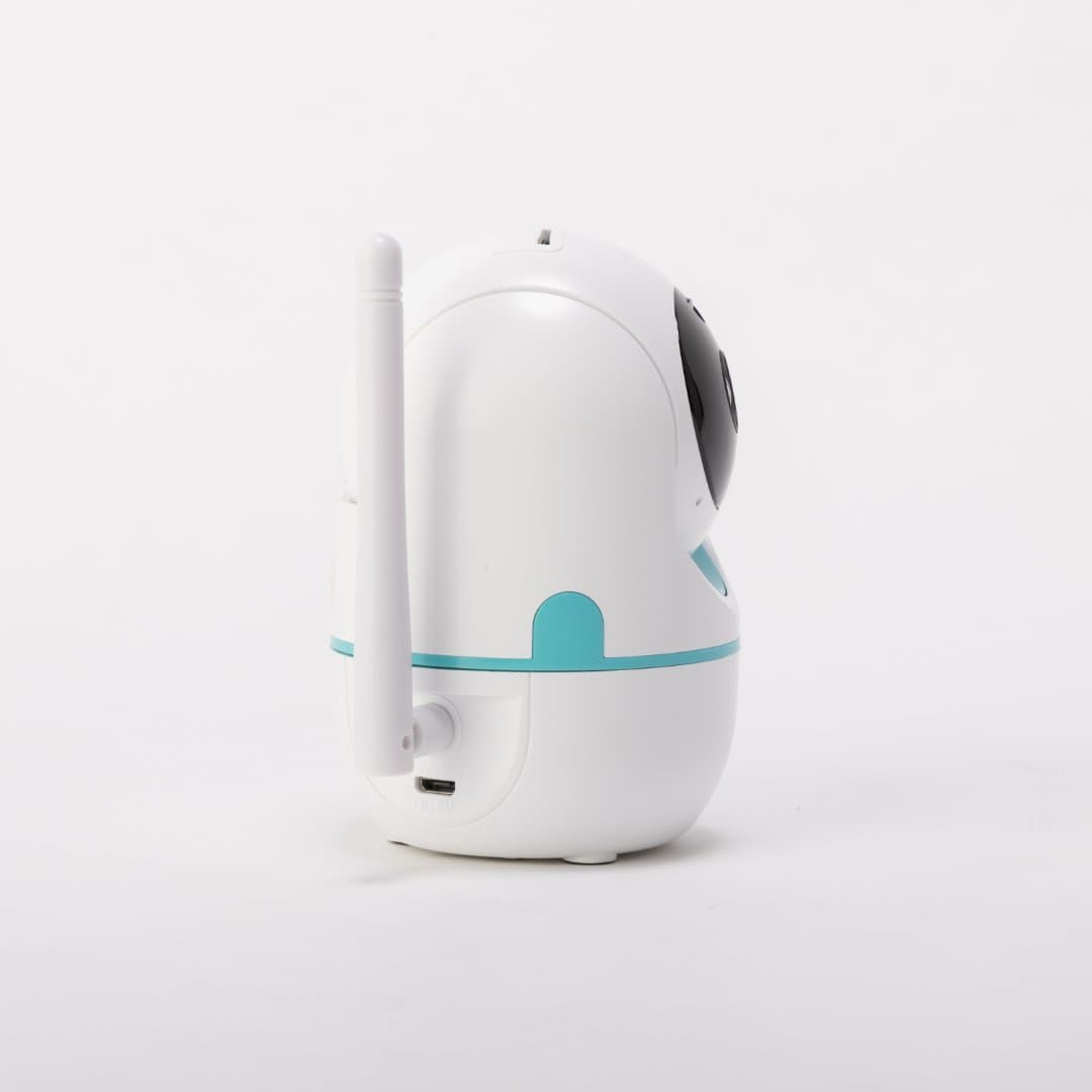商品の画像 5