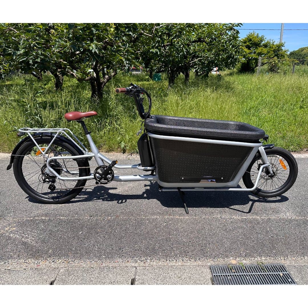 商品の画像 1