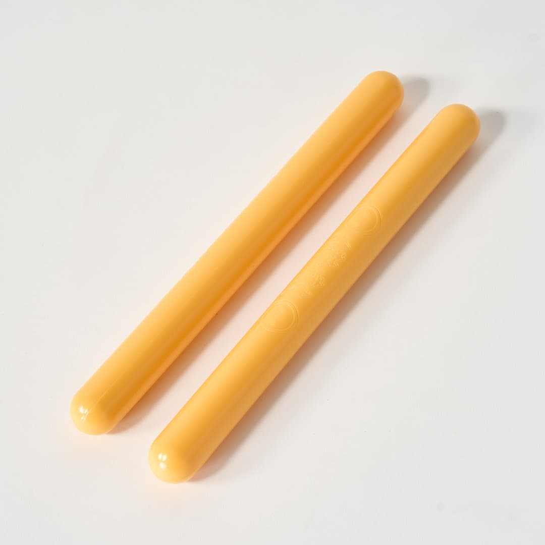 商品の画像 7