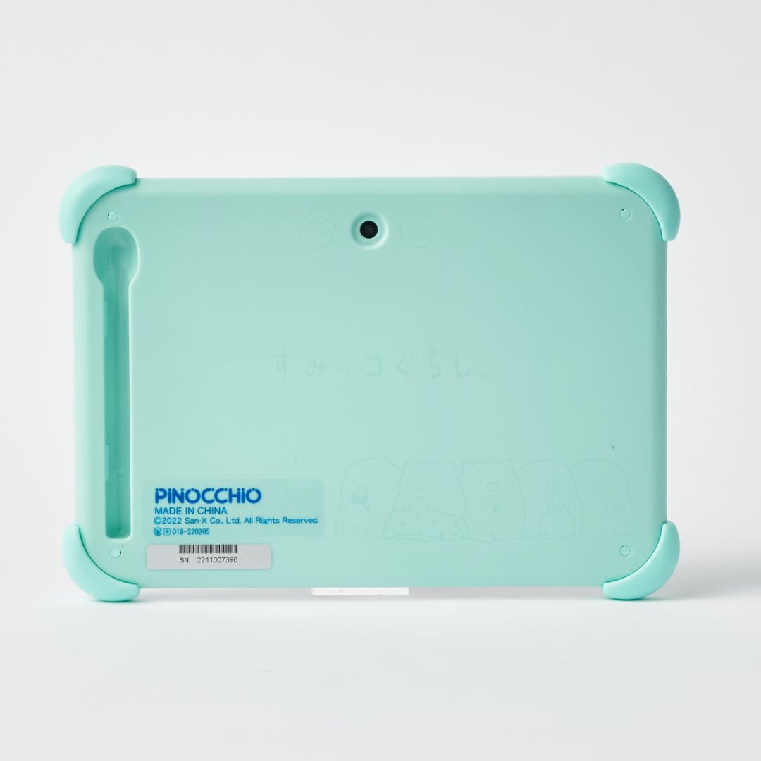商品の画像 5