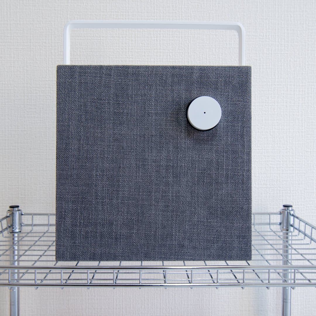 商品の画像 8