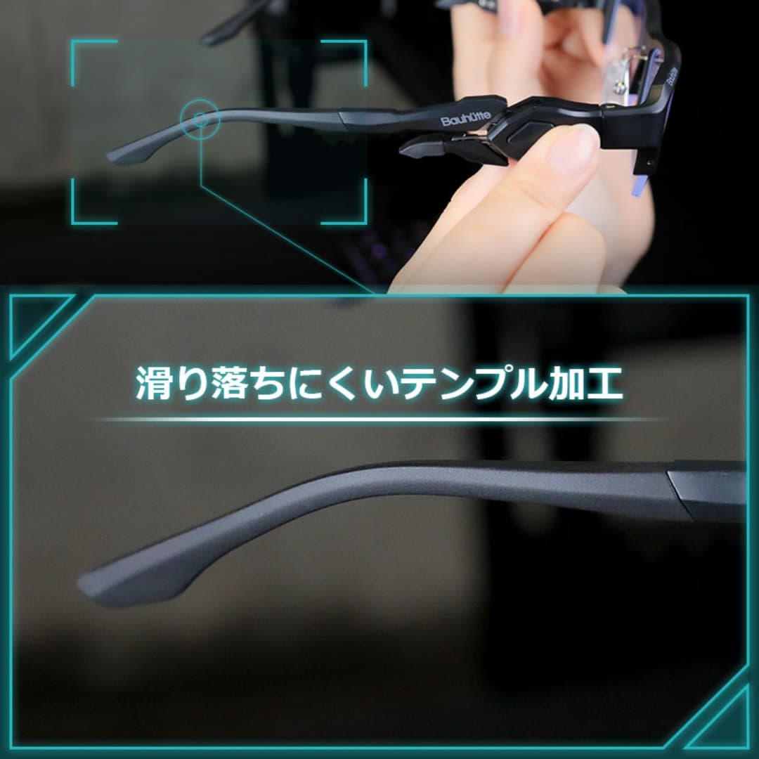 商品の画像 4
