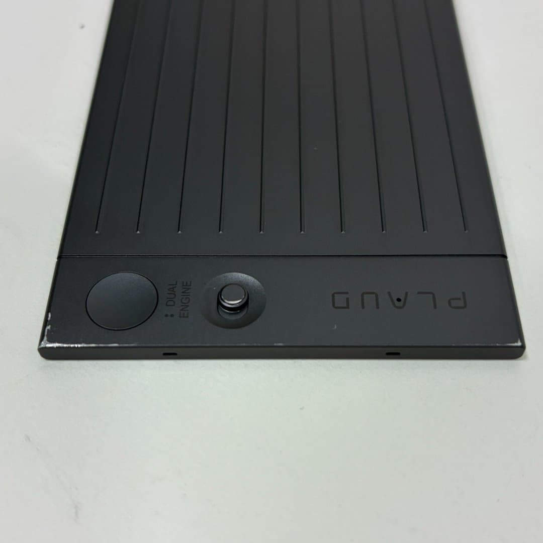 商品の画像 9