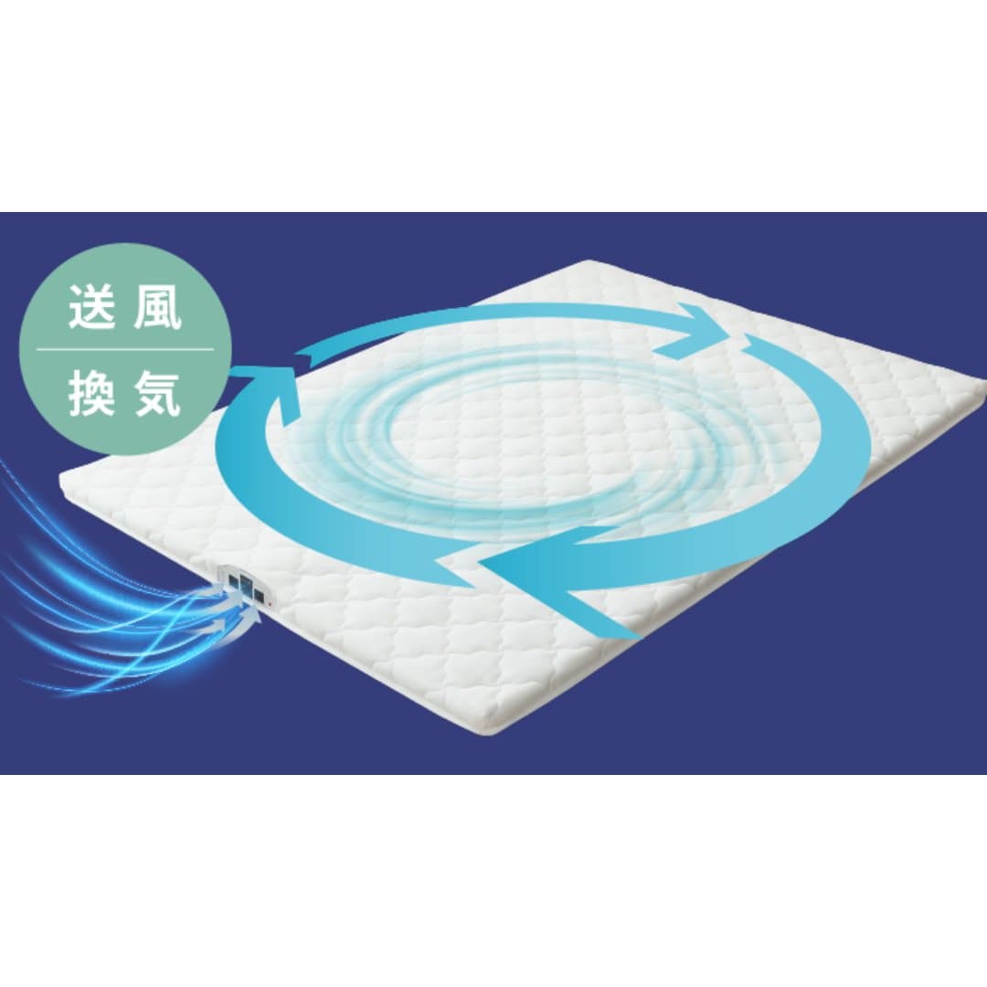 商品の画像 3