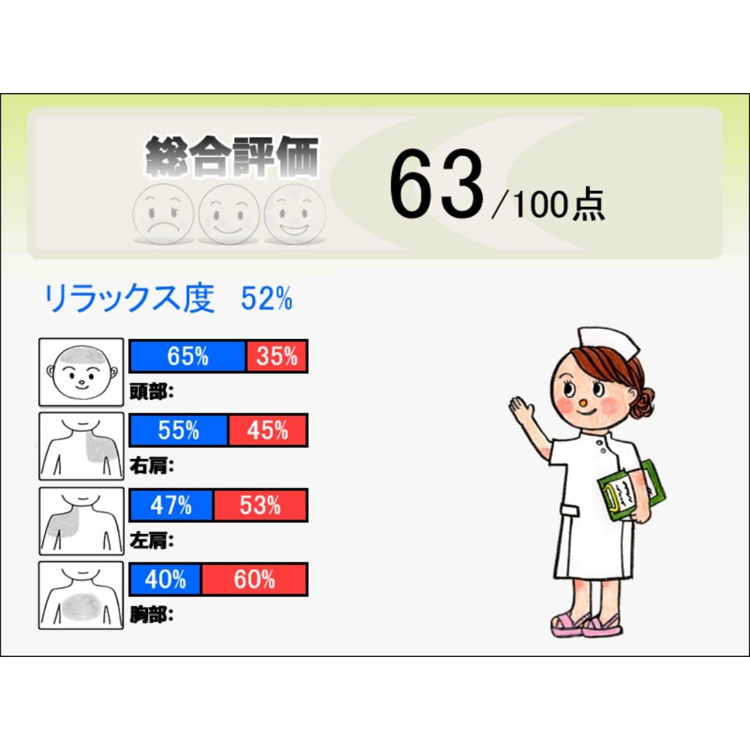 商品の画像 3