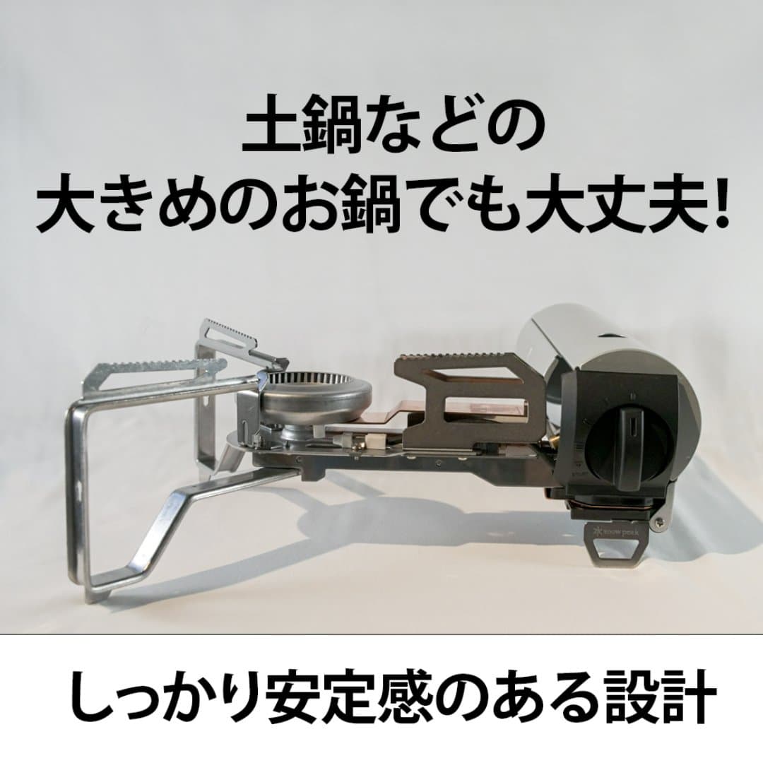 商品の画像 4