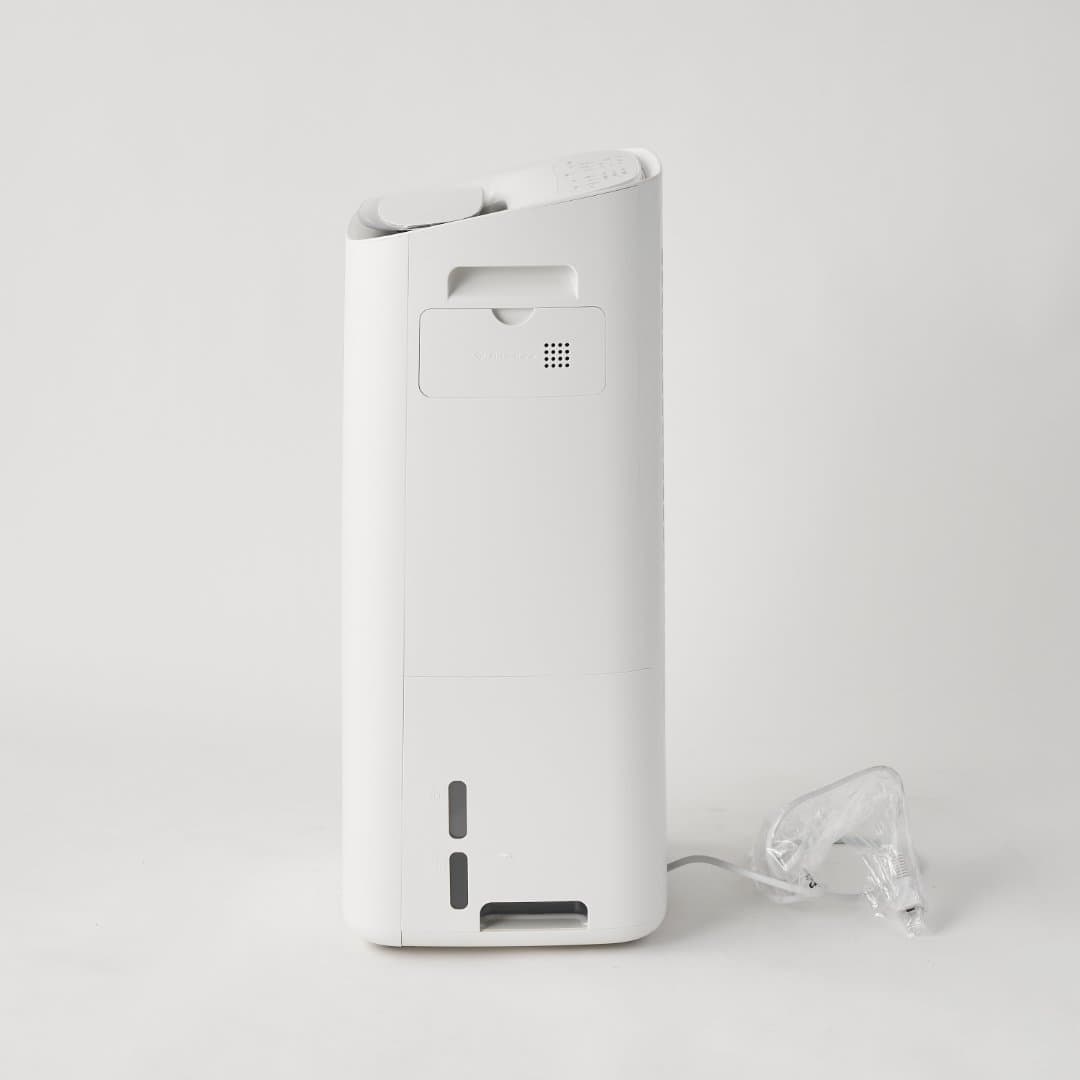 商品の画像 5