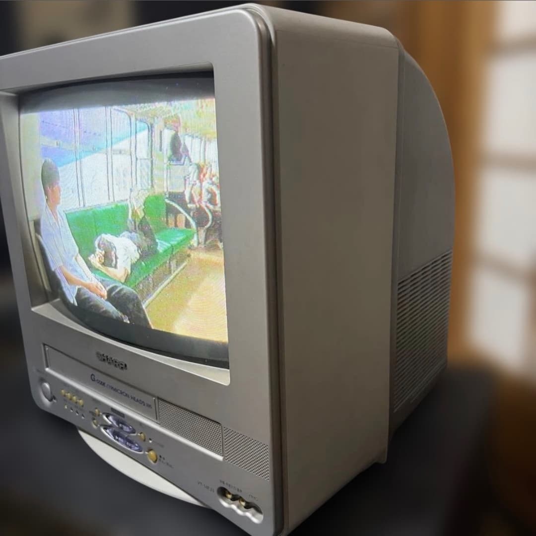 商品の画像 3