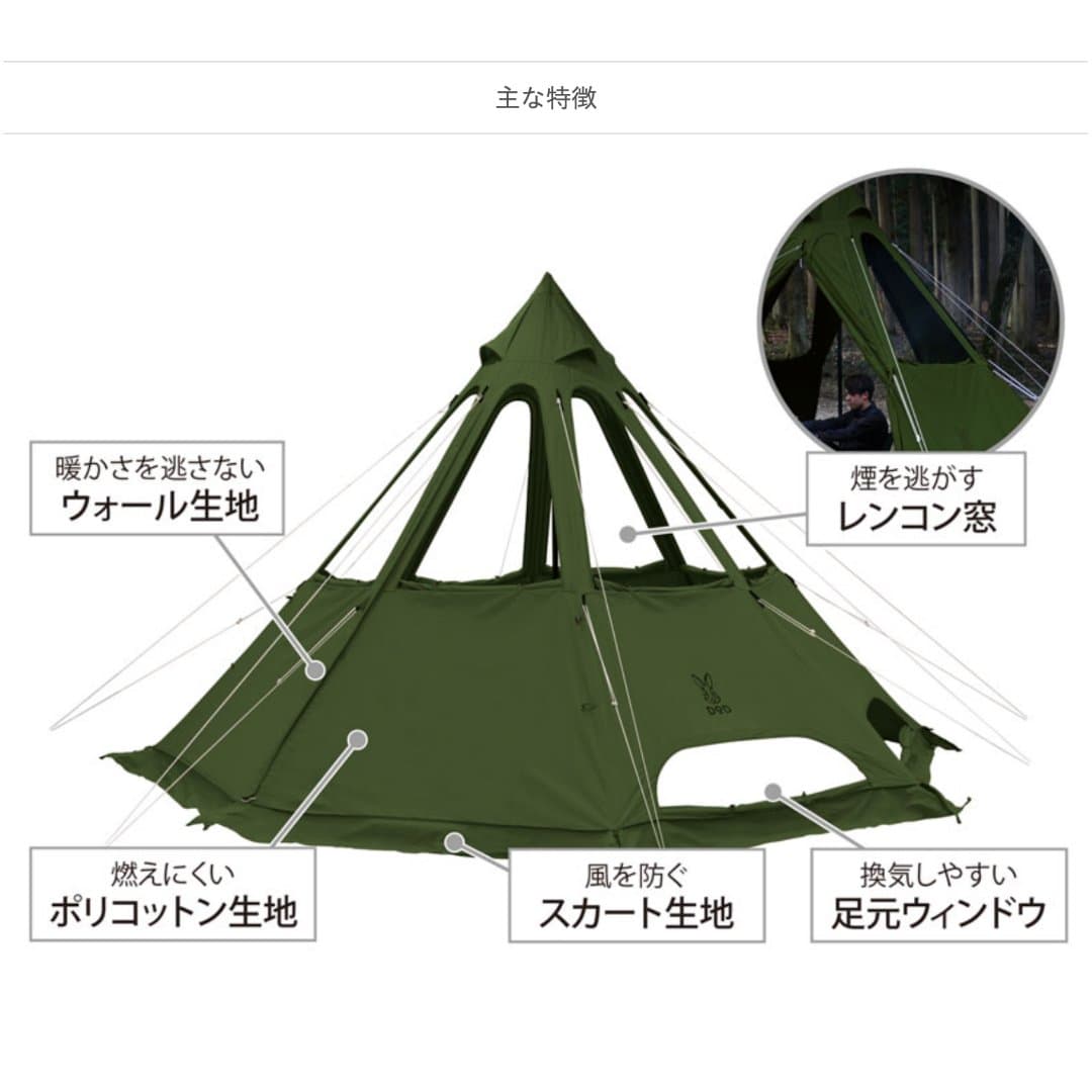 商品の画像 5