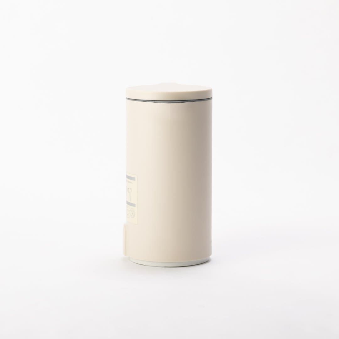 商品の画像 5