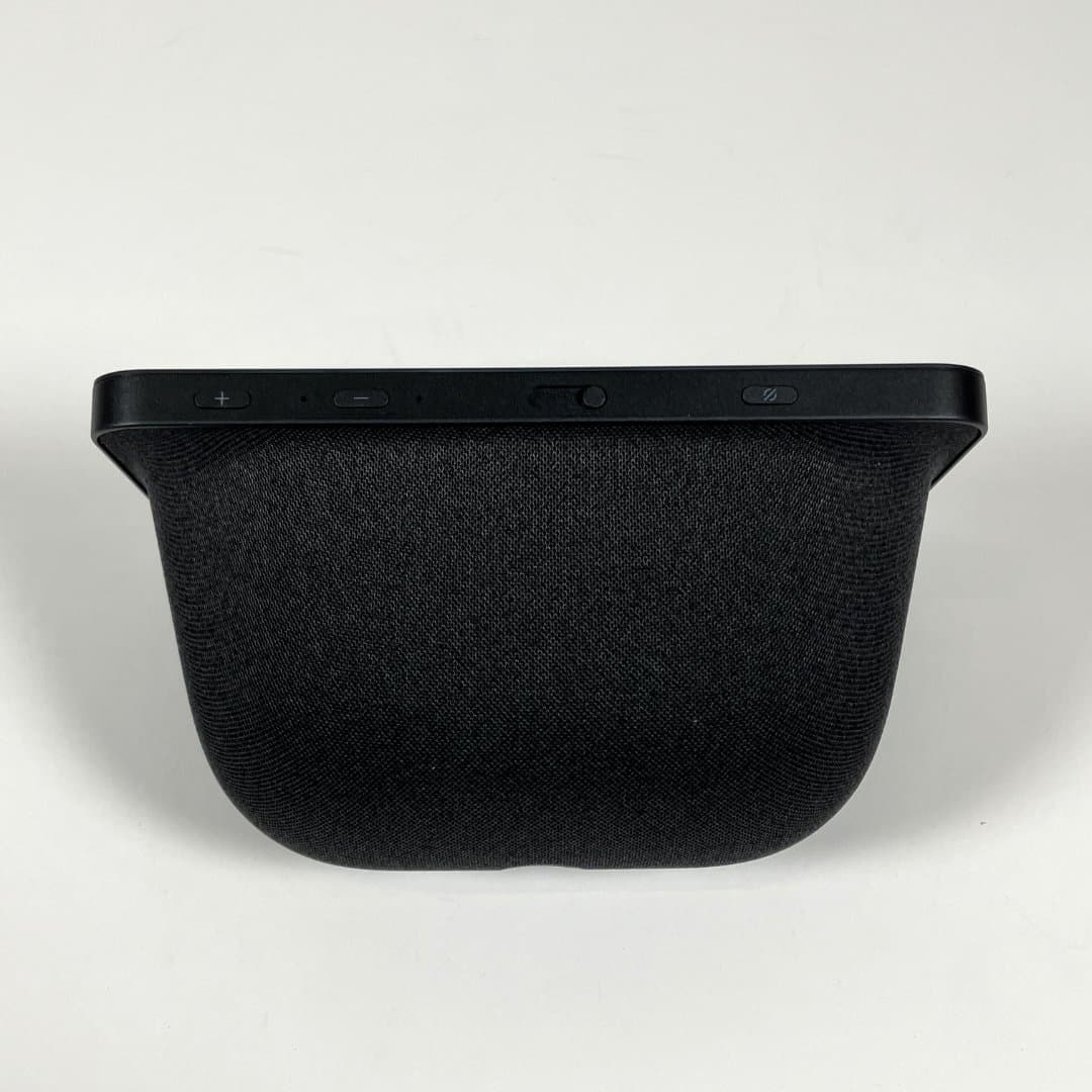 商品の画像 6