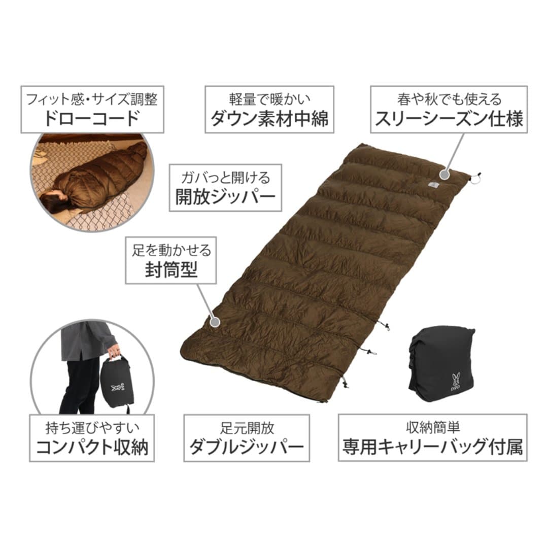 商品の画像 5