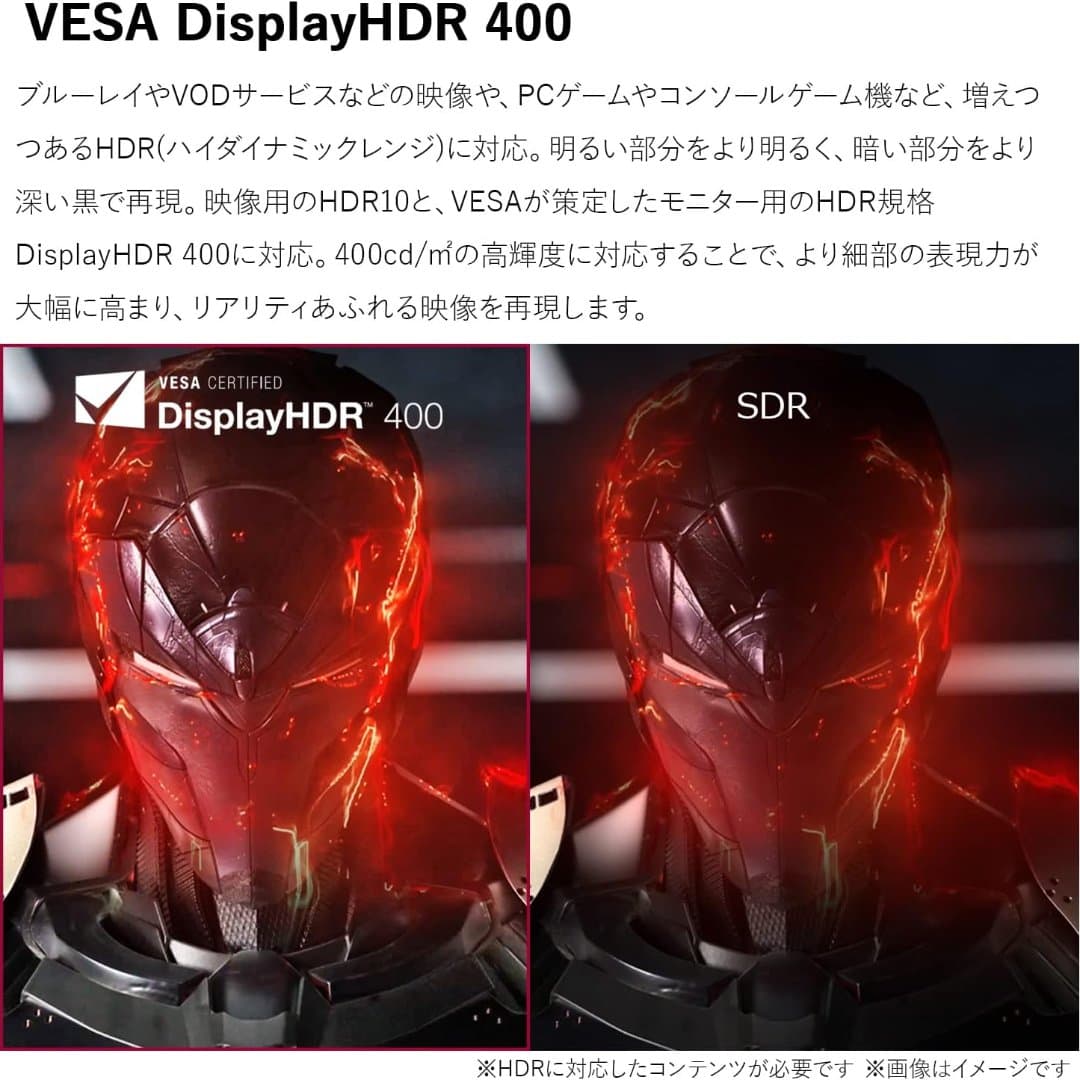 商品の画像 6