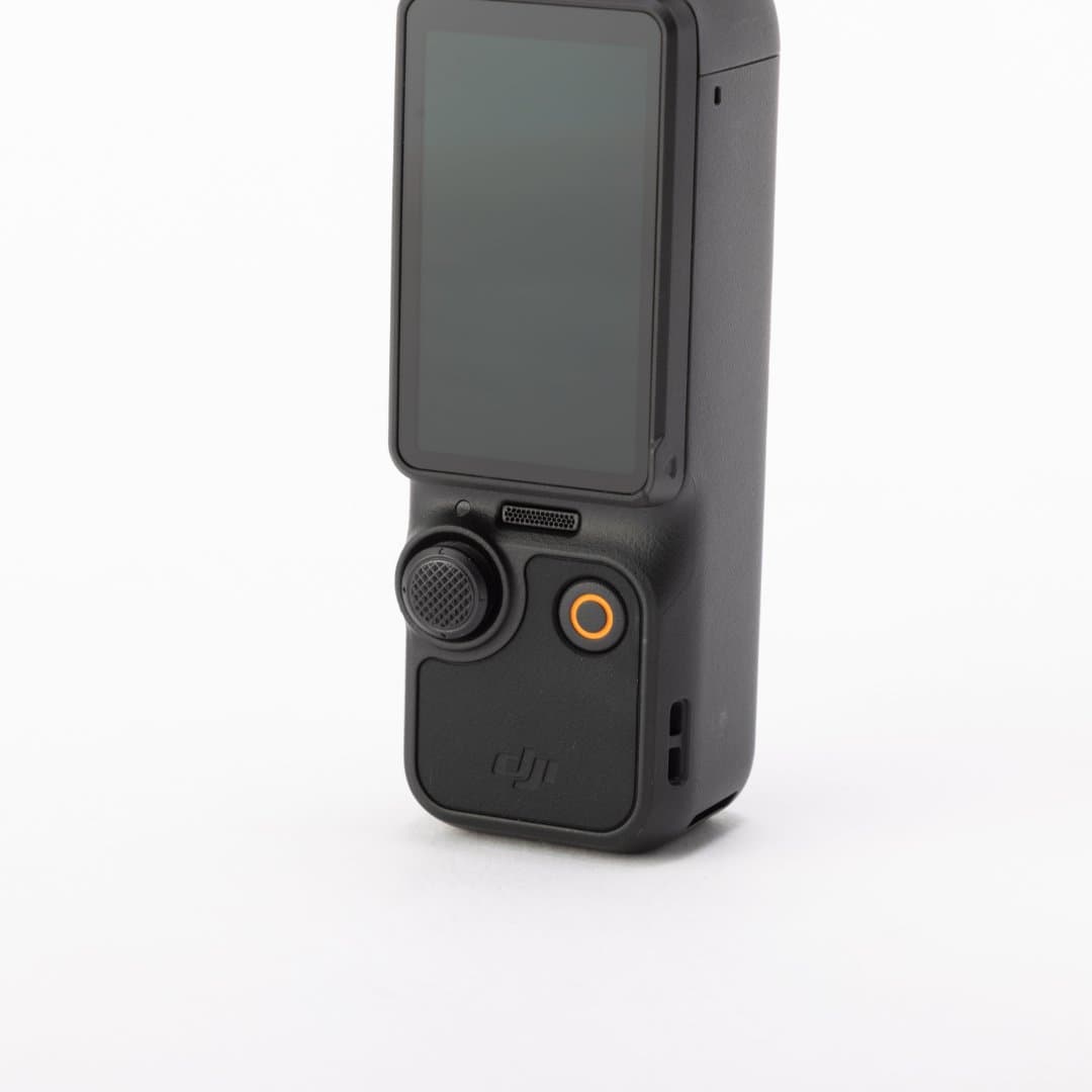 商品の画像 6