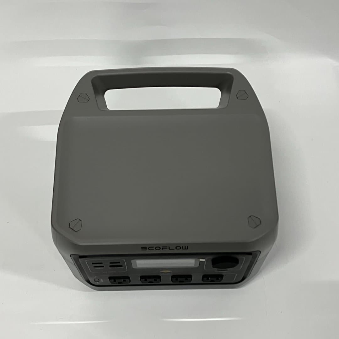商品の画像 6