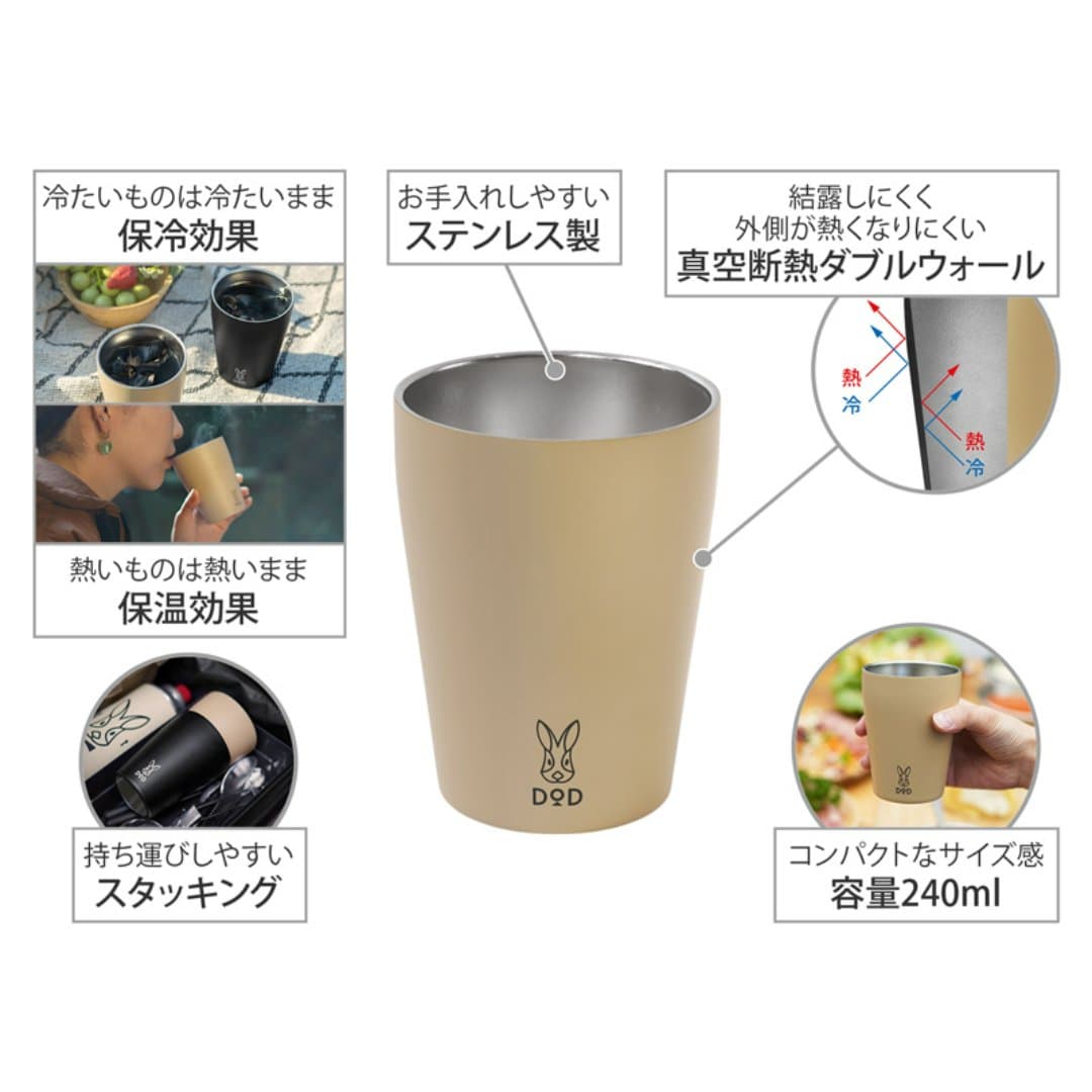 商品の画像 7