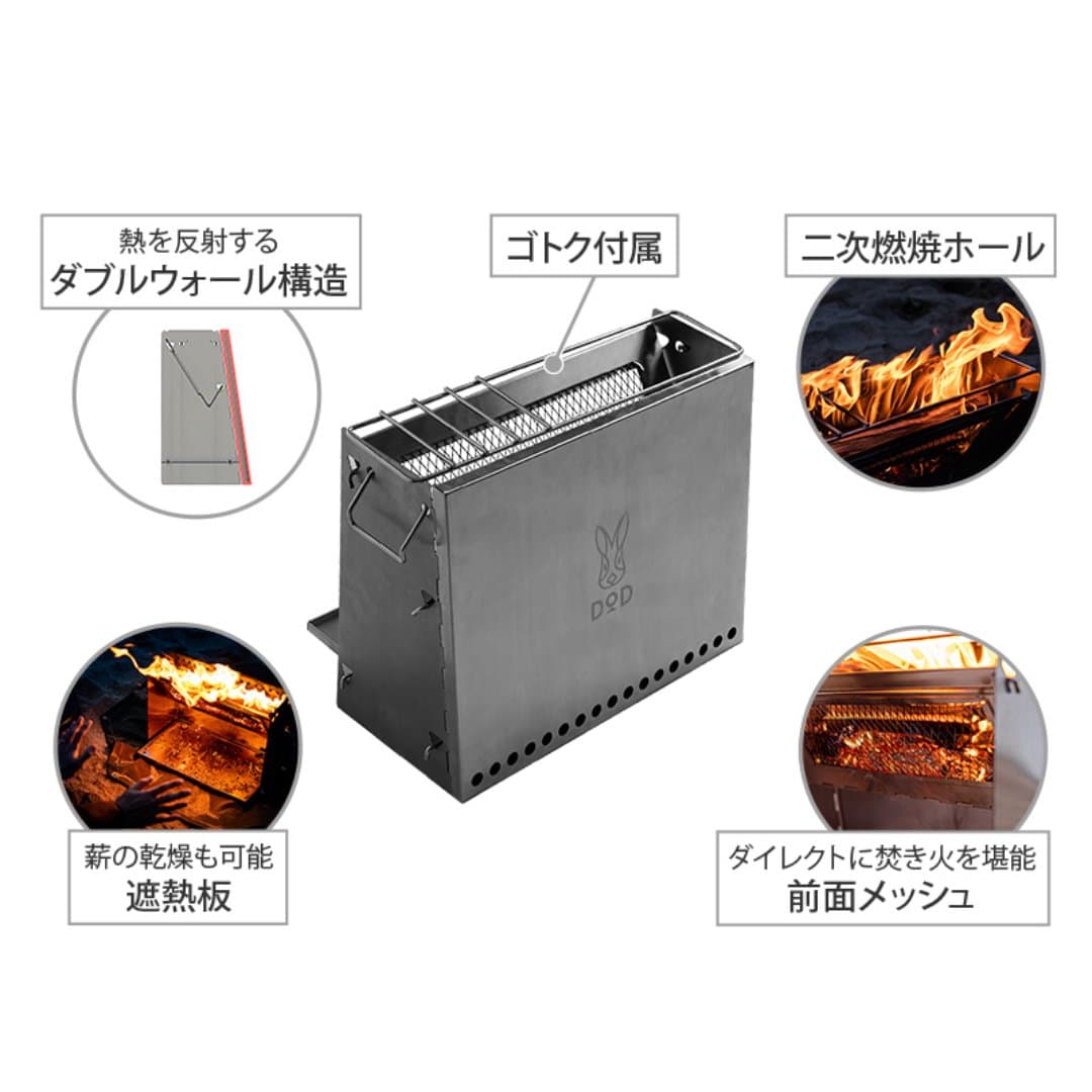 商品の画像 7