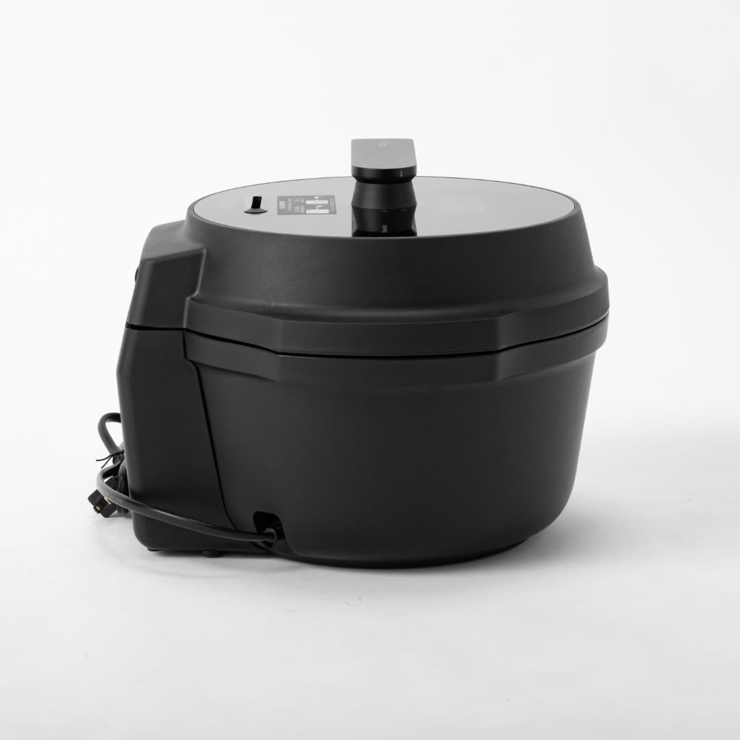 商品の画像 6