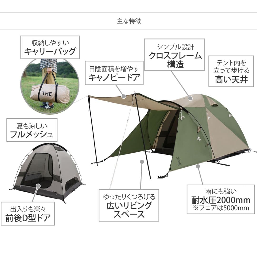 商品の画像 7