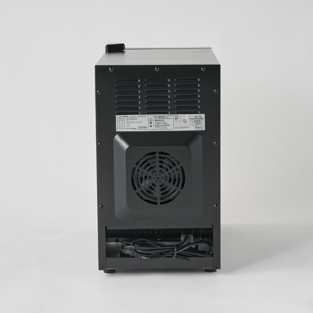 商品の画像 6